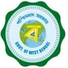 Government General Degree College, Chapra